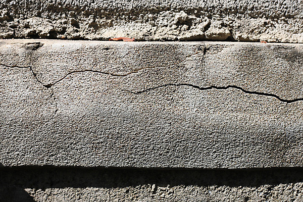 포토 JPG 해외이미지 디자인 종이 선 벽 백그라운드 패턴 건축양식 벽지 표면 추상 사람없음 빛 우주 페인트 공백 회색 골동품 흰색 점 얼룩 낟알 묘사 질감 화이트보드 정사각형 대리석 시멘트 페이지 비네팅 고립 구식 그런지 석고 양피지 옛날 해외202004 해외포토 도형 건축 컬러 무늬 재료 촬영기법 파일형식 이미지허브