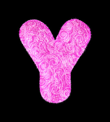 포토 JPG 해외이미지 모양 캐릭터 디자인 알파벳 분홍색 백그라운드 컨셉 일러스트 텍스트 자연 휴가 털 선물 사랑 잔디 사람없음 장난감 3D 검은색 활발 성장 소용돌이 신선 보호 모피 편지 수집 제비꽃 심볼 깃털 묘사 질감 부드러움 솜털 타입 내추럴 고립 엘리먼트 특별함 스타일 해외202004 해외포토 식물 영어 꽃 감정 컬러 회오리 감각 디지털합성 생태계 파일형식 이미지허브