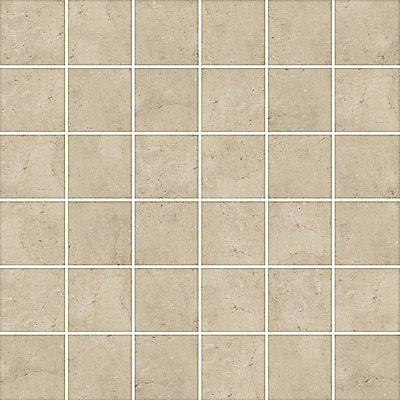 포토 JPG 해외이미지 산업 선 벽 백그라운드 무지개 패턴 건축양식 유리 벽지 추상 바닥 기술 사람없음 그래픽 장식 빛 갈색 쌓기 목욕 블록 바위 도자기 매끈함 타일 큐브 질감 정사각형 대리석 모자이크 광택 샤워실 수표 스펙트럼 특별함 프리즘 해외202004 해외포토 자연요소 도형 건축 컬러 컨셉 무늬 재료 모션 재질 청결 돌_바위 감각 광학기기 샤워시설 파일형식 이미지허브