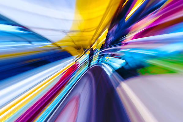 포토 JPG 해외이미지 여행 백그라운드 모션 추상 조명 사람없음 빨간색 파란색 노란색 시간 속도 블러 해외202004 해외포토 컬러 무늬 파일형식 이미지허브