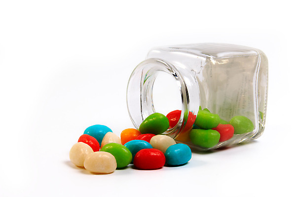 포토 JPG 해외이미지 디자인 어린이 음식 백그라운드 컨셉 유리 추상 디저트 콩 건강 사탕 사람없음 빨간색 빛 컬러풀 알약 흰색 오픈 항아리 원형 투명 플랫 달콤 맛 설탕 다발 먹기 오브젝트 질감 쏟아짐 젤리 수납 강렬 고립 인기 잇몸 해외202004 해외포토 도형 컬러 무늬 신체 모션 재질 곡류 사람 약 도자기 파일형식 이미지허브