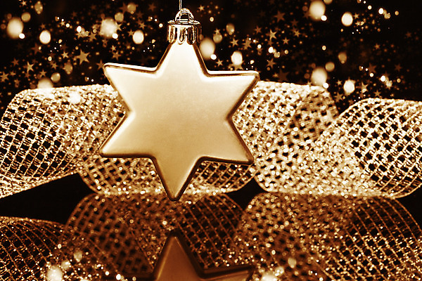 포토 JPG 해외이미지 전통 계절 행복 별 리본 백그라운드 크리스마스 겨울 오렌지 공 추상 휴가 새로움 기념 사람없음 장식 빛 반사 노란색 금속 검은색 장식볼 흰색 원형 화려 황금 12월 연도 활 광택 해외202004 해외포토 자연요소 도형 기념일 감정 컬러 컨셉 무늬 과일 재질 날짜 파일형식 이미지허브