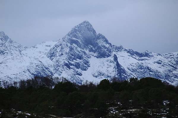 포토 JPG 해외이미지 나무 유럽 겨울 자국 자연 하늘 산 파노라마 노르웨이 풍경 사람없음 파란색 여행객 계곡 등산 트래킹 바위 흰색 정상 숲 언덕 해외202004 해외포토 식물 계절 나라 컬러 레저 촬영기법 사람 돌_바위 생태계 파일형식 이미지허브