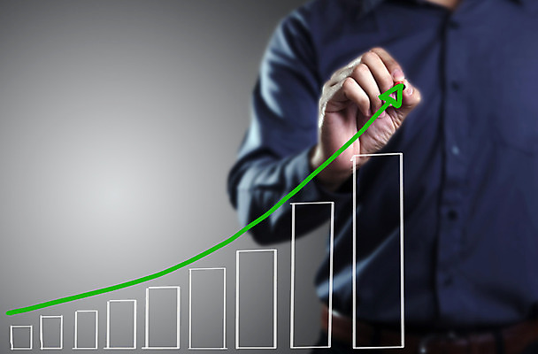 포토 JPG 해외이미지 직업 손 선 비즈니스 손가락 성공 그래프 미래 한명 금융 파란색 연필 펜 판매 우주 경쟁 공백 성장 흰색 가리킴 비즈니스맨 시장 주식 대표 예측 가격 스케치 컨설턴트 그림 경영자 화이트보드 투자 쇼 공유 진행 고립 업그레이드 염원 제어 해외202004 해외포토 1 남자 컬러 컨셉 학용품 미술 사람 손짓 신체부위 경제 필기구 직장인 전문직 상담 리더 파일형식 이미지허브