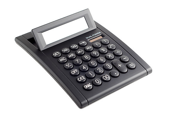 포토 JPG 해외이미지 백그라운드 비즈니스 학교 열쇠 사람없음 금융 사무실 숫자 스크린 검은색 자료 장비 계산기 흰색 공구 키보드 업무 수학 계산 작음 플라스틱 덧셈 플러스 심볼 오브젝트 사인 싱글 전자 나누기 회계 고립 미니 카운트 키패드 해외202004 해외포토 문자 기호 교육 컬러 교과목 재질 문구용품 경제 도구 작업 크기 사칙연산 파일형식 이미지허브