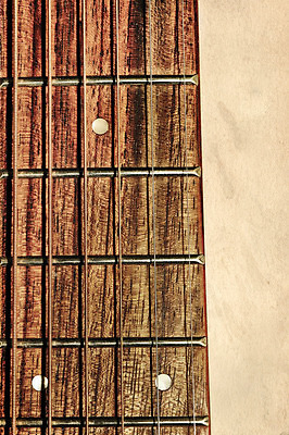 포토 JPG 해외이미지 줄 음악 백그라운드 노래 사람없음 목재 금속 침묵 기구 기타 닫기 정상 묘사 오브젝트 질감 목 고립 멜로디 뮤지컬 해외202004 해외포토 나무 재료 모션 재질 현악기 문화예술 신체부위 소리 파일형식 이미지허브