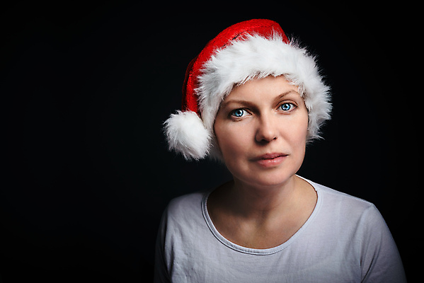 포토 JPG 해외이미지 백인 여자 행복 얼굴 크리스마스 겨울 휴가 한명 사람 성인 산타클로스 평화 기쁨 축하 야간 흥분 긍정 열광 해외202004 해외포토 자연요소 서양인 1 계절 기념일 감정 컨셉 신체부위 파일형식 이미지허브