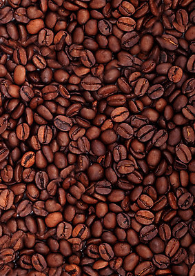 포토 JPG 해외이미지 커피 음료 음식 백그라운드 패턴 재료 아침 콩 프레임 건조 씨앗 사람없음 농작물 갈색 초콜릿 검은색 어둠 카페 에너지 머그컵 마시기 흰색 신선 뜨거움 액체 그룹 맛 아침식사 낟알 자르기 굽기 오브젝트 상쾌 질감 향기 아로마 카푸치노 에스프레소 직사각형 흙더미 고립 라떼 모카 아라비카 카페인 해외202004 해외포토 주간 도형 식물 감정 컬러 컨셉 무늬 농업 모션 디저트 곡류 컵 상점 식사 흙 구이 냄새 파일형식 더미 이미지허브