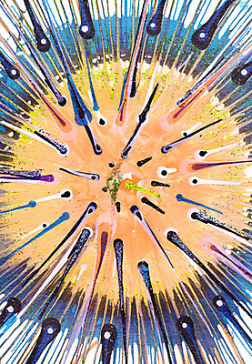 포토 JPG 해외이미지 바다 백그라운드 이동 오렌지 일러스트 상상 추상 나선형 미술 사람없음 내부 장식 파란색 노란색 우주 보라색 페인트 에너지 광선 흰색 표현 황금 인쇄 그림 예술가 캔버스 마법 개발 깊이 테크노 혼란 해외202004 해외포토 컬러 컨셉 무늬 과일 문화예술 파일형식 이미지허브