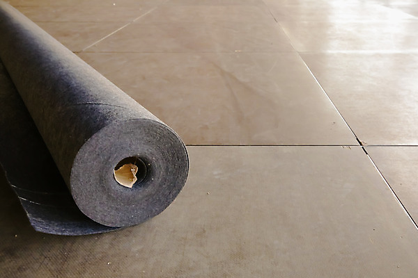 포토 JPG 해외이미지 직업 산업 백그라운드 건축양식 새로움 바닥 주택 사람없음 내부 기계 카펫 방 장비 도구 공구 업무 작업실 수리 제조 오브젝트 삭제 건축업자 계약자 고립 땅바닥 해외202004 해외포토 건축 컨셉 건물 작업 계약 파일형식 이미지허브