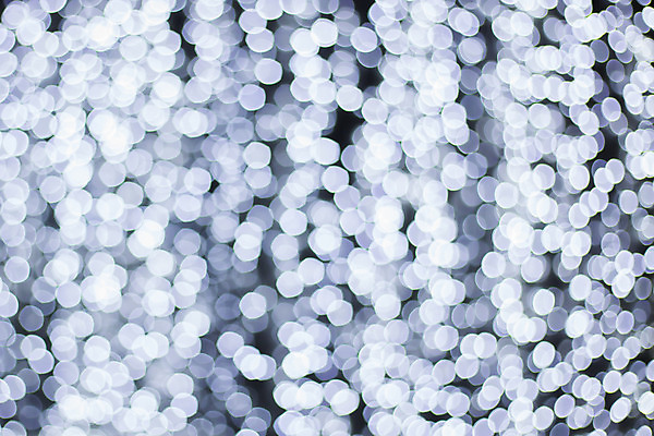 포토 JPG 해외이미지 디자인 백그라운드 패턴 공 벽지 추상 불꽃 조명 기념 사람없음 장식 빛 컬러풀 반사 파티 기쁨 축하 점 원형 화려 우아함 집중 질감 보케 마법 빛망울 강렬 광 블러 특별함 해외202004 해외포토 도형 감정 컬러 컨셉 무늬 불 이벤트 파일형식 이미지허브