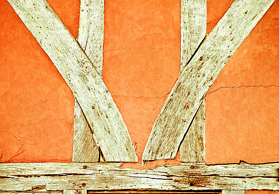 포토 JPG 해외이미지 전통 영어 유럽 벽 패턴 곡선 오렌지 건축양식 영국 주택 사람없음 건물 목재 빨간색 빛 컬러풀 중세 묘사 질감 고체 미장 석고 수목 옛날 디테일 해외202004 해외포토 나무 문자 건축물 건축 나라 선 컬러 무늬 과일 재료 역사 파일형식 이미지허브