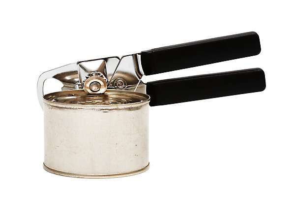 포토 JPG 해외이미지 음식 백그라운드 부분 건강 사람없음 가로 금속 주방 저녁식사 펼침 흰색 기구 공구 업무 오픈 캔 정상 컨테이너 자르기 먹기 준비 통조림 점심식사 고립 철강 총각 해외202004 해외포토 산업 컬러 모션 재질 식사 도구 작업 파일형식 이미지허브