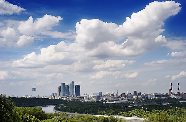 포토 JPG 해외이미지 나무 구름 응시 도로 비즈니스 건축양식 자연 하늘 산 파노라마 종류 풍경 사람없음 건물 초록색 물 여름 파란색 강 도시풍경 우주 도시 오픈 센터 도심 큼 땅 러시아 장면 멀리 스카이라인 넘어짐 러시아인 모스크바 수평선 해외202004 해외포토 자연요소 서양인 식물 건축물 시선 계절 건축 유럽 길 컬러 교통시설 모션 촬영기법 크기 생태계 파일형식 이미지허브
