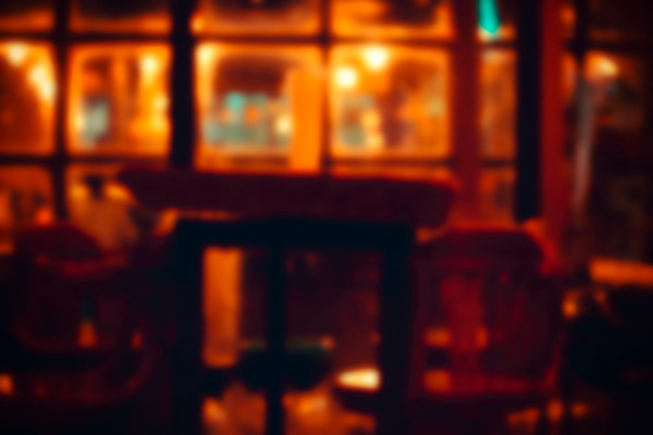 포토 JPG 해외이미지 라이프스타일 커피 백그라운드 의자 창문 탁자 추상 전등 사람 사람없음 내부 장식 빛 상점 식당 저녁식사 카페 수확 바 야간 소프트포커스 쇼핑몰 보케 소매 블러 해외202004 해외포토 자연요소 음료 가구 무늬 농업 조명 촬영기법 생활 식사 파일형식 이미지허브