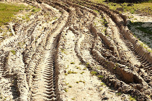 포토 JPG 해외이미지 계절 산업 지구 백그라운드 컨셉 자연 건조 풍경 사람없음 여름 마을 환경 검은색 가을 시골 뜨거움 땅 질감 트랙 먼지 장면 진흙 가뭄 내추럴 땅바닥 세련 해외202004 해외포토 컬러 날씨 바닥 생태계 파일형식 이미지허브