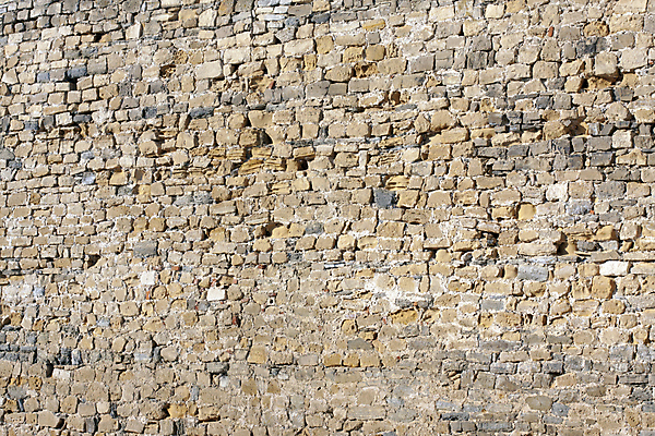 포토 JPG 해외이미지 외관 벽 백그라운드 패턴 건축양식 부분 추상 프레임 사람 사람없음 야외 가로 쌓기 힘 경계선 거친 성 중세 큼 가득함 질감 시멘트 옛날 스타일 효과 해외202004 해외포토 건축물 건축 선 무늬 모션 역사 크기 경계 파일형식 이미지허브