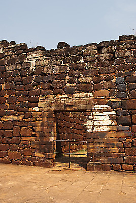 포토 JPG 해외이미지 교육 종교 문화 건축양식 사람없음 조각상 숫자 성당 교회 여행객 미국 사찰 역사 심볼 사인 활 아르헨티나 돌봄 복잡 파멸 해외202004 해외포토 문자 건축 컨셉 북아메리카 종교건축 모션 사람 건물 조형물 남아메리카 파일형식 소멸 이미지허브