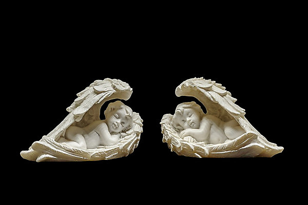 포토 JPG 해외이미지 종교 어린이 조각 백그라운드 크리스마스 날개 천사 흑백 사랑 미술 미소 앉기 사람없음 조각상 평화 성경 고요 꿈 피규어 수확 흰색 아기 잠 신용카드 영혼 달콤 보호 심볼 깃털 부드러움 신성 공상 천국 신앙심 동정 해외202004 해외포토 기념일 감정 컬러 컨셉 농업 종교용품 모션 문화예술 촬영기법 표정 사람 금융 조형물 미니어처 감각 맛 파일형식 이미지허브