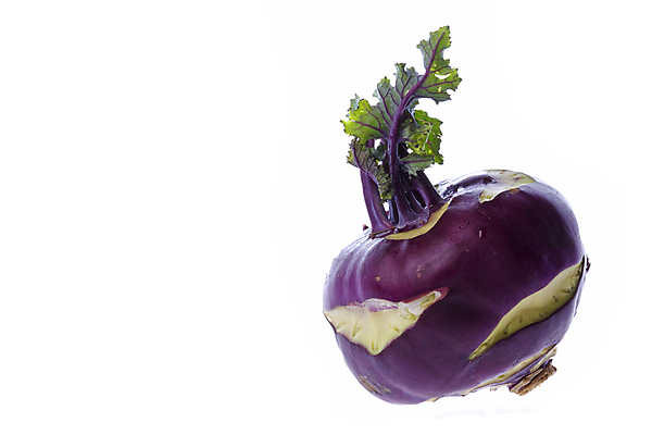 포토 JPG 해외이미지 식물 음식 농업 다이어트 채소 과일 자연 건강 요리 사람없음 초록색 보라색 식사 저녁식사 샐러드 신선 닫기 맛 먹기 묘사 유기농 양배추 날것 뿌리 성분 내추럴 고립 비트 식용 콜라비 해외202004 해외포토 웰빙 산업 컬러 컨셉 모션 생태계 파일형식 이미지허브