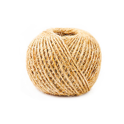 포토 JPG 해외이미지 선 밧줄 백그라운드 농업 공 가정 자연 나선형 사람없음 갈색 재활용 장비 흰색 공구 시골 직물 면 원형 거친 삼 실 코드 선탠 삼베 오브젝트 에코 생태계 롤 팩 실타래 섬유 솜털 노끈 짜임 내추럴 감싸기 고립 그런지 옛날 해외202004 해외포토 도형 산업 줄 컬러 무늬 채소 모션 환경 화장품 도구 친환경 파일형식 천_직물 이미지허브