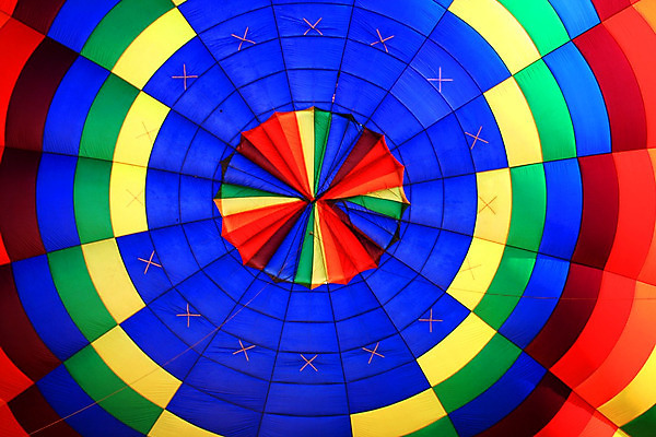 포토 JPG 해외이미지 주간 풍경 사람없음 야외 컬러풀 열기구 해외202004 해외포토 자연요소 컬러 항공교통 파일형식 이미지허브