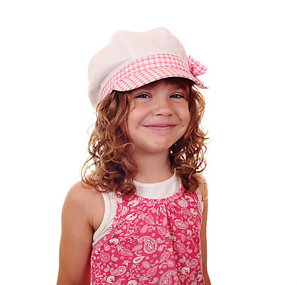 포토 JPG 해외이미지 백인 여자 딸 행복 얼굴 어린이 포즈 한명 사람 머리 흰색 표현 구멍 해외202004 해외포토 서양인 1 감정 컬러 가족 신체부위 파일형식 이미지허브