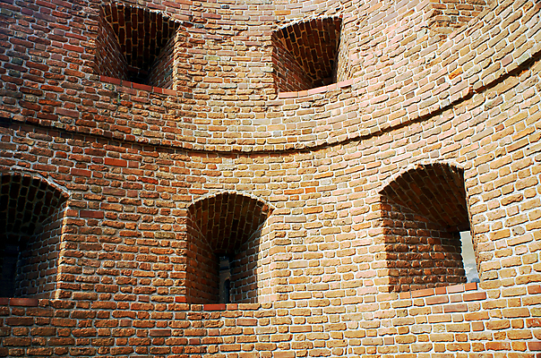 포토 JPG 해외이미지 벽 창문 벽돌 사람없음 건물 바위 중세 폴란드 해외202004 해외포토 건축물 유럽 돌_바위 역사 파일형식 이미지허브