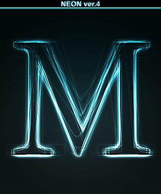 포토 JPG 해외이미지 아이콘 디자인 알파벳 영어 백그라운드 일러스트 텍스트 추상 미술 타이포그라피 사람없음 장식 파란색 단어 빛 힘 정보 편지 심볼 사인 역동적 하이테크 네온 M 타입 광 엘리먼트 터키석 레터링 스타일 효과 해외202004 해외포토 문자 컬러 컨셉 무늬 문화예술 기술 보석 파일형식 이미지허브