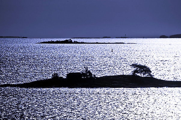 포토 JPG 해외이미지 유럽 바다 섬 여행 자연 핀란드 풍경 사람없음 야외 물 여름 다도해 스칸디나비아 해외202004 해외포토 자연요소 계절 나라 북유럽 생태계 파일형식 이미지허브