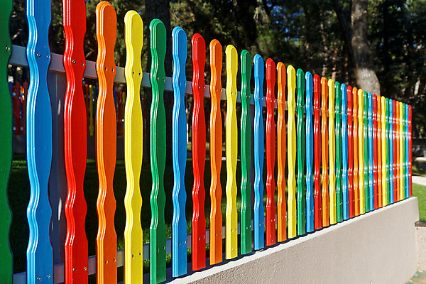 포토 JPG 해외이미지 나무 디자인 꽃 행복 벽 백그라운드 컨셉 무지개 오렌지 자연 추상 새로움 사람없음 야외 목재 빨간색 초록색 파란색 울타리 컬러풀 노란색 정원 맑음 페인트 시골 최고 널 질감 내추럴 수목 스펙트럼 해외202004 해외포토 자연요소 식물 감정 컬러 무늬 과일 재료 날씨 담장 생태계 파일형식 이미지허브