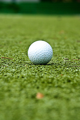 포토 JPG 해외이미지 모양 직업 1 스포츠 백그라운드 컨셉 패턴 곡선 골프 공 자연 새로움 잔디 취미 사람없음 초록색 여름 경쟁 공백 장비 게임 흰색 원형 묘사 오브젝트 클럽 싱글 질감 심플 고립 해외202004 해외포토 도형 식물 계절 선 컬러 무늬 놀이 구기 생태계 파일형식 이미지허브