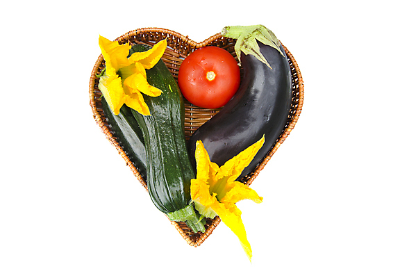 포토 JPG 해외이미지 접시 계절 꽃 음식 컨셉 농업 다이어트 토마토 채소 가지 사람없음 빨간색 초록색 여름 농장 갈색 노란색 바구니 주방 검은색 수확 하트 신선 사발 먹기 심볼 고립 숙성 주키니 주키니호박 채식주의자 비건 해외202004 해외포토 모양 식물 식기 산업 컬러 모션 건강 사기그릇 채식 파일형식 이미지허브