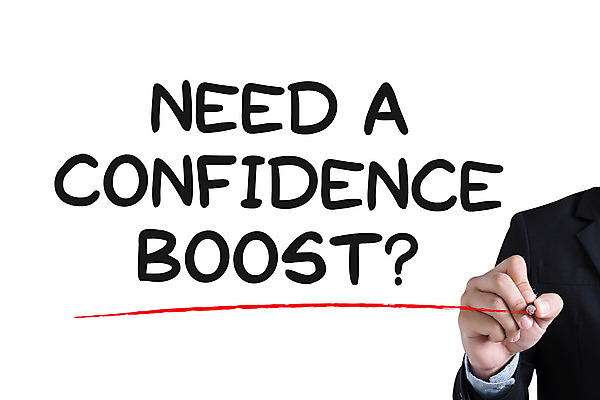 포토 JPG 해외이미지 컨셉 비즈니스 텍스트 성공 이벤트 사람없음 믿음 힘 달력 성장 자신감 결심 대표 질문 서비스 사인 상담 리더 상승 개선 개발 귀족 셀프 업그레이드 조언 멘토링 필요 해외202004 해외포토 교육 감정 파일형식 이미지허브