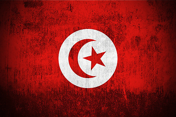 포토 JPG 해외이미지 디자인 백그라운드 패턴 일러스트 날씨 사람없음 손상 깃발 점 얼룩 거친 심볼 고민 그림 질감 복고 캔버스 시들음 애국심 그런지 독립 옛날 전국 해외202004 해외포토 감정 컨셉 무늬 파일형식 이미지허브