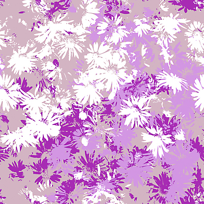 포토 JPG 해외이미지 모양 식물 디자인 꽃 분홍색 백그라운드 잎 꽃무늬 패턴 곡선 일러스트 자연 벽지 추상 프레임 사랑 미술 사람없음 그래픽 장식 여름 정원 보라색 봄 수확 소용돌이 흰색 나뭇가지 하트 화려 우아함 만화 사인 그림 복고 데이지 엘리먼트 캐모마일 스타일 해외202004 해외포토 나무 계절 감정 선 컬러 컨셉 무늬 농업 문화예술 회오리 허브 생태계 파일형식 이미지허브