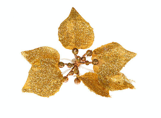 포토 JPG 해외이미지 전통 계절 열매 행복 종교 잎 크리스마스장식 크리스마스 겨울 휴가 기념 3 선물 사람없음 장식 빛 축제 봄 흰색 나뭇가지 축하 인사 원형 신용카드 황금 12월 심볼 고립 여의주 해외202004 해외포토 도형 나무 식물 기념일 감정 컬러 컨셉 금융 예절 날짜 파일형식 이미지허브