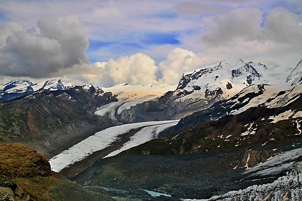 포토 JPG 해외이미지 유럽 여행 자국 자연 휴가 산 풍경 사람없음 야외 파란색 여행객 계곡 맑음 얼음 추위 도전 고도 스위스 빙하 알프스 절정 해외202004 해외포토 자연요소 나라 컬러 날씨 사람 생태계 파일형식 이미지허브