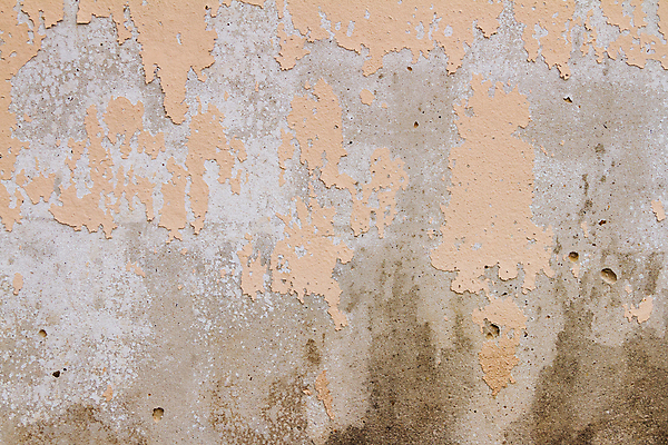 포토 JPG 해외이미지 템플릿 디자인 포스터 벽 백그라운드 날씨 추상 광고판 사람없음 그래픽 페인트 공백 손상 방 수확 골동품 덮개 시골 거친 떨어짐 고민 질감 복고 정사각형 캔버스 먼지 스크래치 찢어짐 나쁜 구식 그런지 옛날 스타일 해외202004 해외포토 도형 감정 컨셉 무늬 농업 모션 알림판 뚜껑 판 파일형식 이미지허브