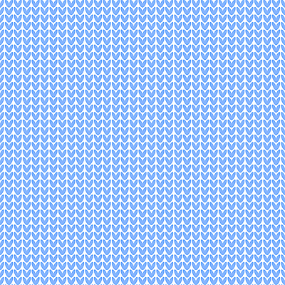 포토 JPG 해외이미지 전통 디자인 옷 문화 백그라운드 겨울 패턴 일러스트 벽지 추상 따뜻함 미술 사람없음 장식 파란색 유행 직물 면 거친 뜨개질 실 클래식 스웨터 삼베 묘사 질감 복고 캔버스 부드러움 섬유 내추럴 양모 엘리먼트 줄서기 핸드메이드 뜨개옷 스타일 해외202004 해외포토 계절 컬러 컨셉 상의 무늬 모션 문화예술 취미 감각 파일형식 천_직물 이미지허브