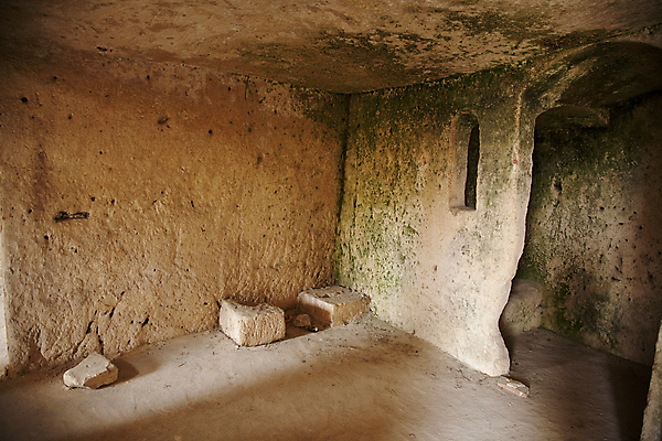 포토 JPG 해외이미지 유럽 여행 건축양식 휴가 주택 실내 협상 사람없음 내부 건물 이탈리아 골동품 바위 시골 역사 동굴 재산 플랫 선사시대 원시시대 무인 옛날 해외202004 해외포토 건축물 건축 나라 비즈니스 금융 돌_바위 파일형식 이미지허브