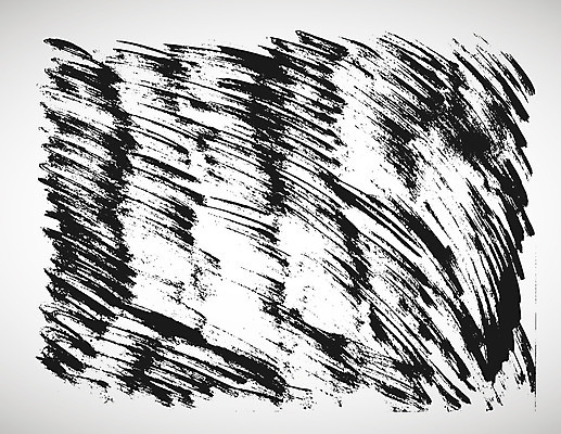 포토 JPG 해외이미지 모양 디자인 배너 종이 벽 백그라운드 비즈니스 벽지 추상 프레임 미술 사람없음 그래픽 검은색 어둠 페인트 손상 수확 흰색 점 얼룩 거친 균열 가장자리 떨어짐 낟알 스케치 묘사 고민 질감 복고 시들음 구김 그런지 썩음 옛날 타격 해외202004 해외포토 감정 컬러 컨셉 무늬 농업 모션 문화예술 둘레 파일형식 이미지허브