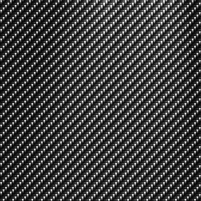 포토 JPG 해외이미지 산업 백그라운드 패턴 일러스트 자동차 표면 추상 새로움 경사 사람없음 파란색 빛 우주 검은색 힘 직물 레이싱 실 고급 닫기 몸무게 플라스틱 타일 묘사 속도 질감 합성 섬유 짜임 수입 완벽 카피스페이스 현실 디테일 해외202004 해외포토 육상교통 컬러 컨셉 무늬 모션 재질 시합 공백 파일형식 이미지허브