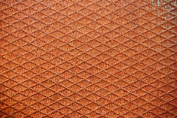 포토 JPG 해외이미지 산업 백그라운드 패턴 표면 날씨 추상 사람없음 갈색 금속 거친 철 부식 질감 밟기 그런지 옛날 철강 해외202004 해외포토 컬러 무늬 모션 재질 파일형식 이미지허브