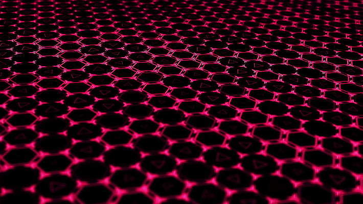 포토 JPG 해외이미지 모양 디자인 선 과학 백그라운드 크리스마스 패턴 오렌지 일러스트 비즈니스 모션 추상 미래 세포 기술 미술 사람없음 그래픽 장식 초록색 파란색 빛 컴퓨터 3D 우주 디지털 웹 힘 활발 에너지 과학기술 네트워크 우아함 질감 심플 육각형 망사 벌집 엘리먼트 스타일 효과 해외202004 해외포토 도형 기념일 컬러 컨셉 무늬 인터넷 과일 문화예술 전자제품 직물 디지털합성 파일형식 이미지허브