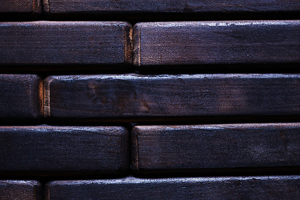 포토 JPG 해외이미지 나무 디자인 외관 벽 백그라운드 패턴 탁자 표면 추상 바닥 프레임 사람없음 목재 장식 갈색 어둠 줄무늬 수확 판넬 거친 널 정상 낟알 책상 질감 복고 목공예 내추럴 그런지 수목 엘리먼트 옛날 파케트 해외202004 해외포토 식물 컬러 가구 무늬 농업 재료 공예 파일형식 이미지허브