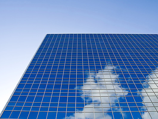 포토 JPG 해외이미지 모양 외관 회사 비즈니스 건축양식 창문 하늘 성공 새로움 아파트 주택 사람없음 야외 건물 세로 금융 파란색 사무실 탑 고층빌딩 놀람 블록 도시 센터 재산 도심 큼 지역 일반 개발 완벽 진짜 해외202004 해외포토 건축물 건축 감정 컬러 컨셉 표정 빌딩 경제 크기 파일형식 이미지허브