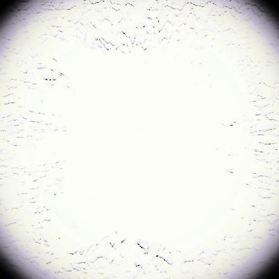 포토 JPG 해외이미지 디자인 배너 포스터 종이 벽 백그라운드 패턴 벽지 추상 프레임 창조 사람없음 장식 빛 컬러풀 우주 어둠 페인트 공백 수확 골동품 흰색 얼룩 그리기 균열 우아함 편지 고민 질감 복고 역동적 내추럴 그런지 양피지 엘리먼트 옛날 회복 효과 해외202004 해외포토 감정 컬러 컨셉 무늬 농업 모션 파일형식 이미지허브