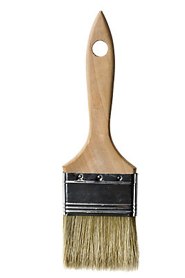 포토 JPG 해외이미지 1 사람없음 목재 페인트 공구 붓 자르기 오브젝트 싱글 그림 페인트붓 고립 해외202004 해외포토 나무 재료 모션 도구 파일형식 이미지허브