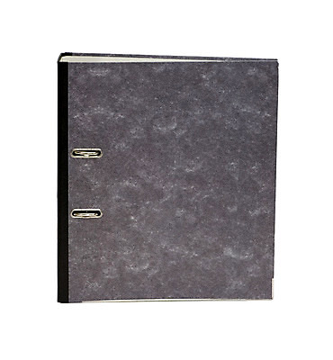 포토 JPG 해외이미지 종이 백그라운드 사람없음 책 사무실 상점 자료 공백 정보 흰색 조직 닫기 컨테이너 묶기 오브젝트 보고서 준비 싱글 문서 파일 폴더 수납 질서 바인더 고립 보관소 해외202004 해외포토 산업 컬러 비즈니스 모션 사무용품 예절 저장 파일형식 이미지허브